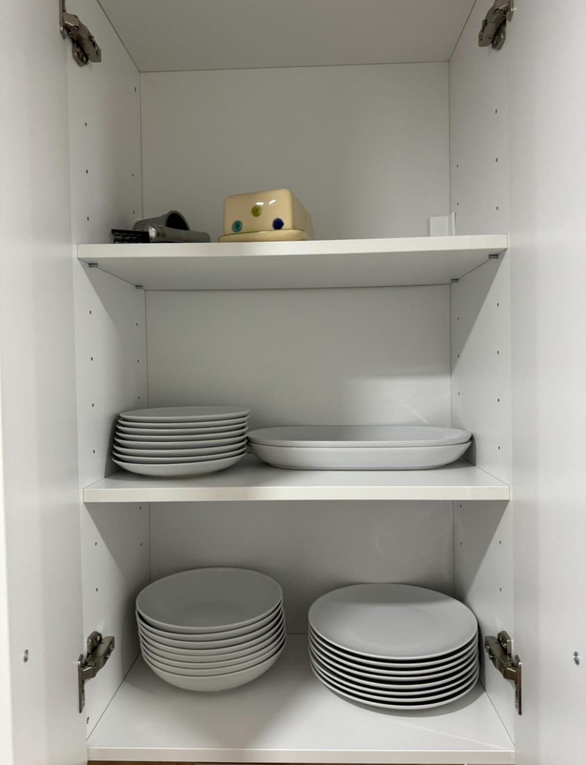Apartma Tisa Bohinj-No Ouside Windows 외부 사진