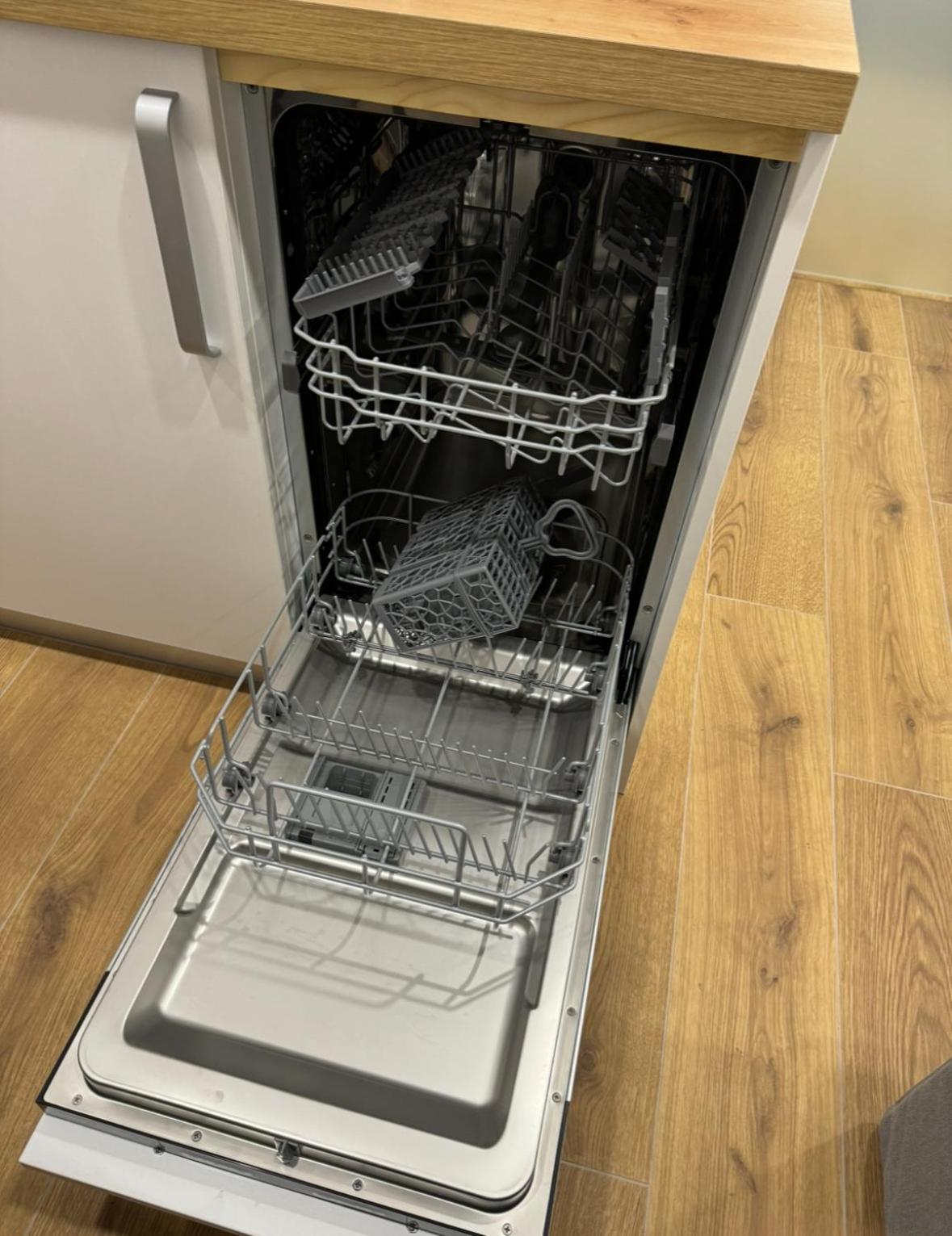 Apartma Tisa Bohinj-No Ouside Windows 외부 사진