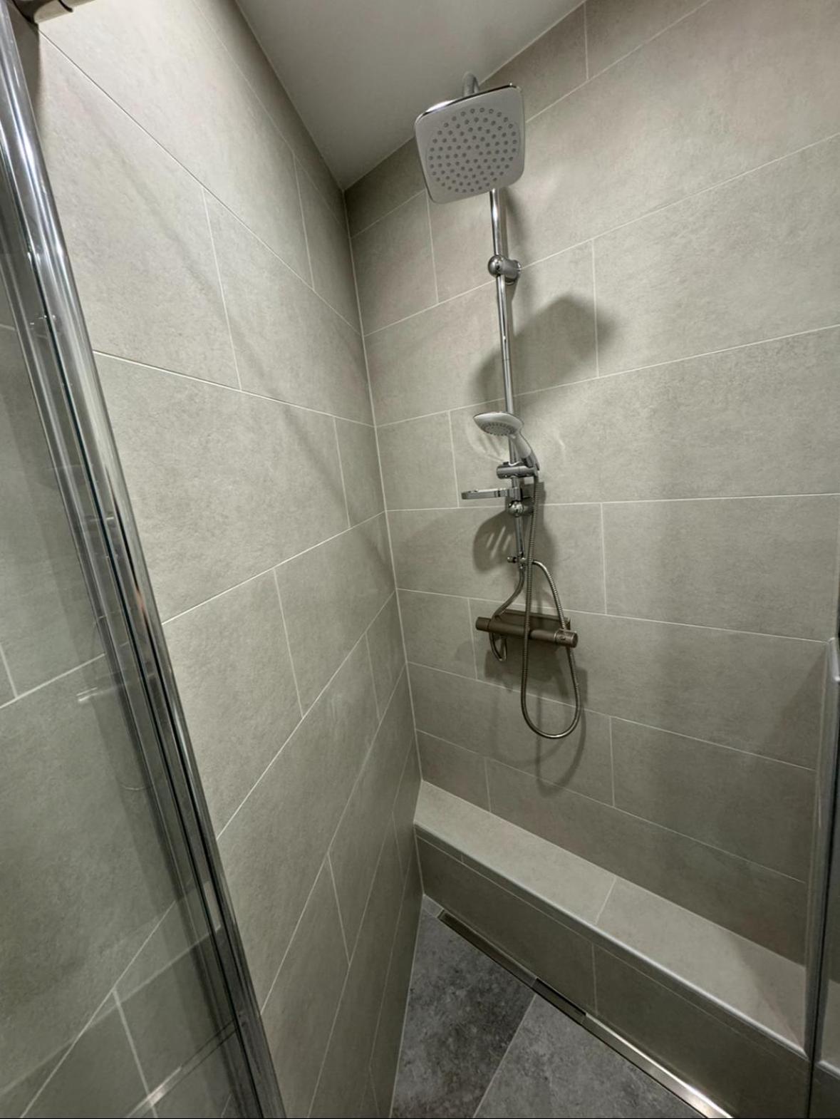 Apartma Tisa Bohinj-No Ouside Windows 외부 사진